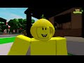 ROBLOX LIFE : The Lucky Shipper and The Kind Owner | Roblox Animation