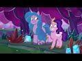 🔴 All Episodes My Little Pony: Tell Your Tale S1| MLP G5 LIVE Children's Cartoon