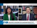 Poilievre says new capital gains tax is 'nothing short of economic vandalism'