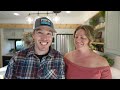 Family of 4 LIVING In a Renovated RV!