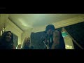 Brantley Gilbert - Bottoms Up (Official Music Video)