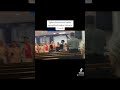 Iglesia Pentecostal unida apostólica … 🙏 London Canada 🇨🇦