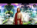 जब भी घबराहट हो एक बार सुन लेना येशु गीत मन शांत हो जायेगा | Yeshu Masih New Bhajan | Jesus Songs