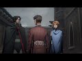 Castlevania Recap: Netflix's Castlevania Story Recap in 15 Minutes | Recapped Toon