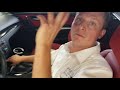 2012 BMW 128i convertible. Opening and closing roof Video for Dan