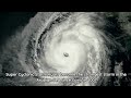 2019 North Indian Ocean Cyclone Season Animation