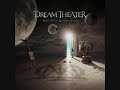 Best of time by dream theatre