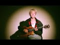 Jack Kays - BARELY ALIVE (Official Video)
