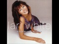 Lari White - You Can't Take That From Me.wmv