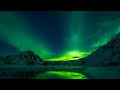 Heavenly Voices - Meditation Music - Yoga - Soothing Relaxation