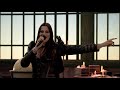 Nightwish  - Live @ The Islanders Arms 2021 05 31 15 36 44
