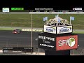 The Sweet Greek Grill Xfinity Series Race 4 of 15: Kansas 125