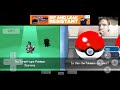 Pokemon black 2 randomizer nuzzlocke run pt.1: The Beginning of a Journey