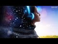 30-minute Guided Meditation: Shift Realities & Manifest Your Dreams. Powerful Visualization