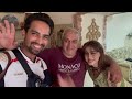 Azerbaijan girl settled Indian | Must watch vlog before Azerbaijan tour | Registration in Azerbaijan