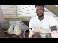 Adidas adifom Q marble savanna/alumina *these fit right for the fall* | on foot shoe review