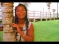 Queen Latifah feat. Tony Rebel - Weekend Love (Album Version) [Official Music Video]