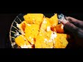 Doritos (an epic b'roll)