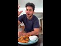 KFC Style Crispy Chicken Strips | Wild Cookbook