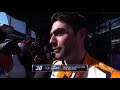 2023 Indy 500 Bump Day INSANE Ending [FULL] + Interviews