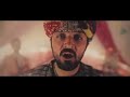 Bayaan - Nahin Milta (Official Video)