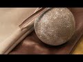 Viral Christmas  DIY Velvet Ornaments 2023 | Decorate with Me