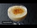 Classic Rice Pudding | Food Wishes