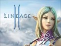 Lineage 2 Best Soundtrack Compilation