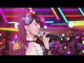 【MV full】ヘビーローテーション / AKB48 [公式]