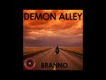 Demon Alley