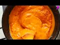 Paneer Tikka Masala Recipe, Indian Restaurant Curry at Home