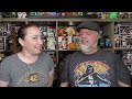 Lucky Packs! Opening Standard Packs of Funko Star Wars NFT | Droppp Exclusive | Finish Sets Now!