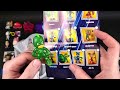 Opening Every Blind Bag From Five Below - Part 1