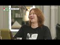 Sang Min is surprised by how popular Super Junior's Hee-Chul is l My Little Old Boy Ep 307 [ENG SUB]