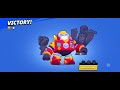 Igram Brawl Stars! - 12.8.2023.👍