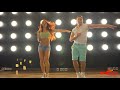 Luis Fonsi, Demi Lovato - Échame La Culpa | Dance | Zumba Fitness | WATCH FROM COMPUTER