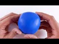 How to make Cricket Ball at home😱 DIY Bouncing Ball | Homemade Cricket Tennis Ball making easy