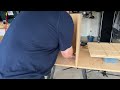 DIY Subwoofer Build Instructions - 15