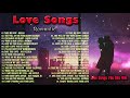 Best Love Songs Ever 💖 Romantic Love Songs 80's 90's 💖 Most Old Beautiful Love Songs 80's 90's