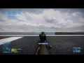 Battlefield 3 - Record Breaker Sniper Headshots Vol.1 (623m, 1265m, 1297m)