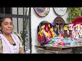 Mexican Mariachi Music | Cinco de Mayo Songs | Mexico Travel Video