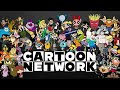 Even More Cartoon Network Shows You Might've Forgotten
