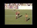 Balmain Tigers v Cronulla Sutherland Sharks | Round 3, 1985 | Classic Match Highlights | NRL