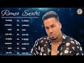 Romeo Santos Mix   Greatest Hits Full Album   Best Old Songs All Of Time