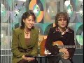 『ときめきフォークソング』～心に残る この一曲～ (２００２年)