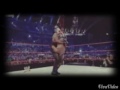 Wrestlemania 24:Undertaker vs Edge Highlights (16-0)