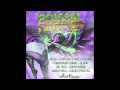 Poison Arrow Riddim (Dynasty X JWonder 21st Hapilos) Megamix - Blessed Coast Sound