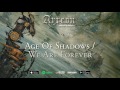 Ayreon - Age Of Shadows - We Are Forever (01011001) 2008