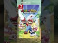 Lo que nos dejó: Rayman Raving Rabbids