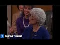 23 Fan Favorite Golden Girls Scenes (Part 1)